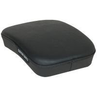 Saugnapfpad Flatfender 3cm Polsterh�he