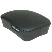 Saugnapfpad Rundfender 6cm Polsterh�he