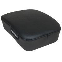 Saugnapfpad Flatfender 6cm Polsterh�he