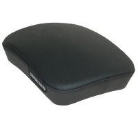 Saugnapfpad Rundfender 3cm Polsterh�he