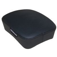 Saugnapfpad Rundfender 6cm - Antirutschbezug
