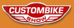 Custombike 2006
