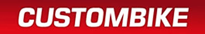http://www.custombike.de/grafix/logo2.jpg