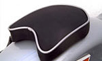 Custom Seats - Custom Motorrads�ttel