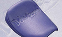 Custom Seats - Custom Motorrads�ttel